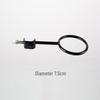 Echipament de laborator – Cleme de laborator