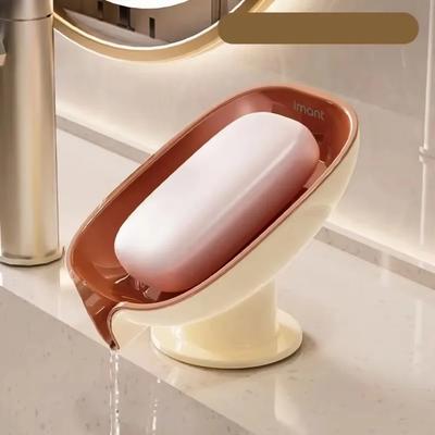 Banyo ve tuvalet – Sabunluklar