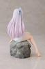 No Yunohana Yuuna Scale ABS PVC Painted Finished Figure Yuragi-sou Yuuna-san (Hot Spring) Ver. 1/7 &