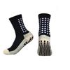 10Pairs Men and Women's Performance Anti Slip Grip Socks Ideal for Baseball Football Basketball