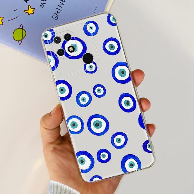 

Для Xiaomi Redmi 10C чехол противоударный силиконовый мягкий чехол из ТПУ для Xiaomi Redmi 10C чехол космонавта Redmi10C 10 C 6,71 капа For Redmi 10C