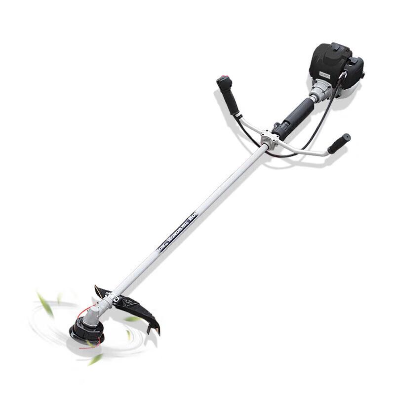 

Chungting GX35 4-Stroke Gasoline Multi-Tool Trimmer