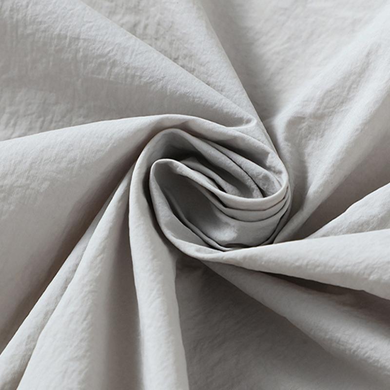 Letní pánská větrovka velká velikost oblečení na ochranu proti slunci korejský styl ultratenké streetwear bundy na zip s kapucí muž