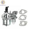 EX17 Carburetor for Subaru Robin 6.0HP EX13 EX17D EX170 EX170D SP170 SP17 Engine