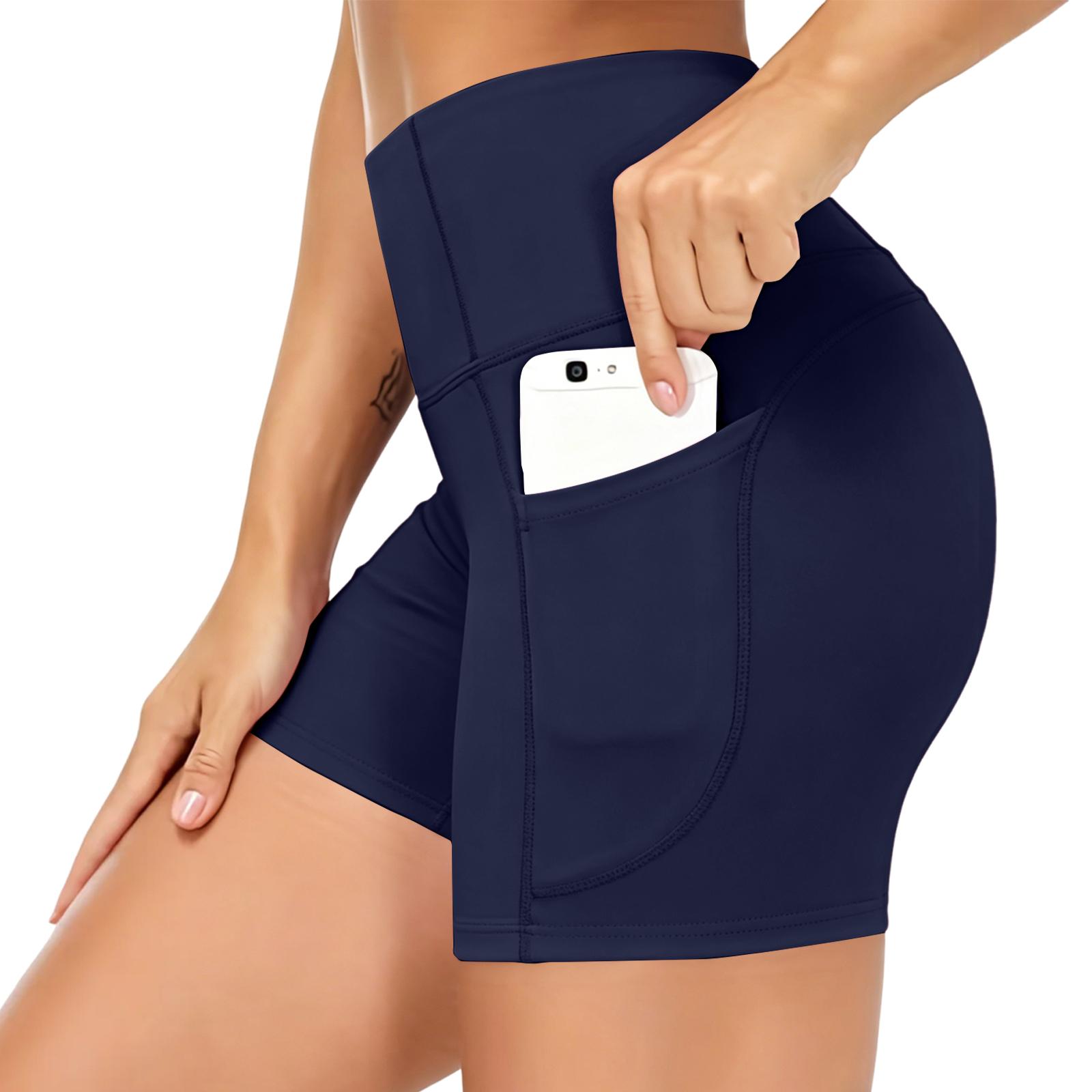 

Women s High Waisted, Hip Lifting, Tight Fitting Sports, Outdoor Fitness Yoga Pants XL
