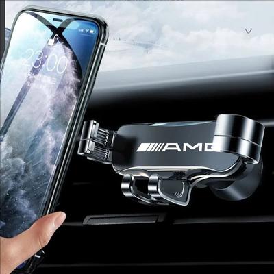 Accessori per cellulari – Porta cellulare per auto e moto