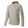 Dare 2B Mens Sprint City Hoodie