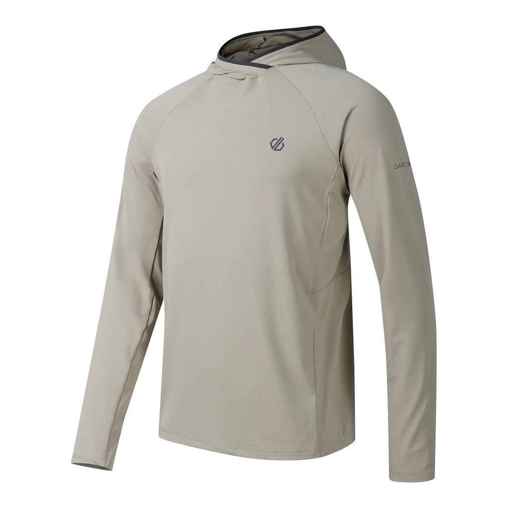 Dare 2B Mens Sprint City Hoodie