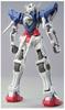 44 Gundam Exia Suit Gundam HCM-Pro (Mobil 00)