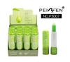 Aloe Vera Color-Changing Lip Balm Moisturizes & Repairs, Waterproof & Anti-Drying Temperature-Changing Lipstick
