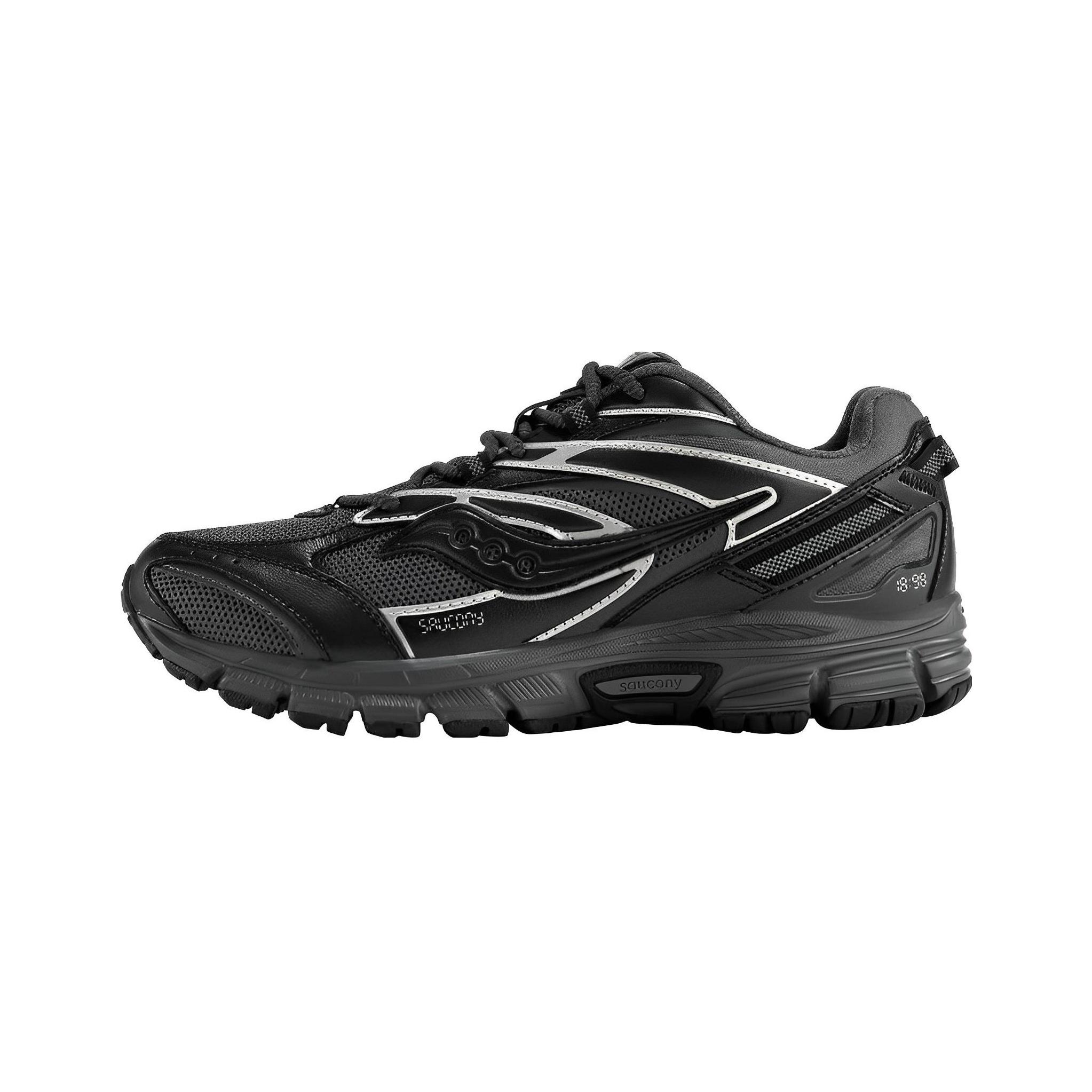 

Unisex saucony Running shoes
