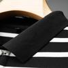 Men's Plus Size Striped Color Block Cotton Blend Polo Shirt