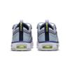 Nike Air Max 2021 Low top Toddler Shoes Infant And Toddler DB1110-002