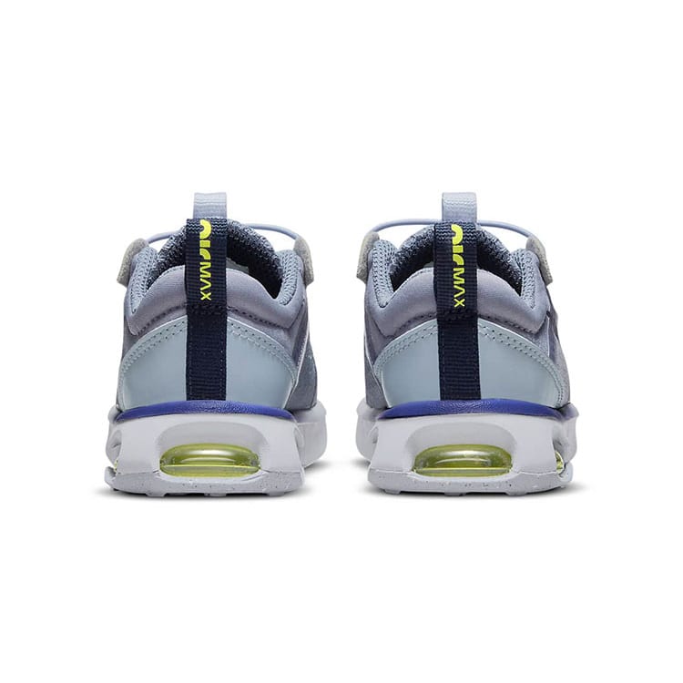 Nike Air Max 2021 Low top Toddler Shoes Infant And Toddler DB1110-002