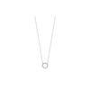 . Necklaces Women's Rose Gold GRP11471