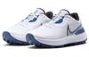 Nike Infinity Pro 2 Wide 'White Game Royal'