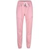 Women's Quick-Dry Elastic Outdoor Sports Pants: Lightweight, Breathable, Sweat-Wicking Joggers for Hiking & Mountain Climbing.