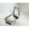 Aluminum Western Horse Stirrups - Saddle Accessories Footrest