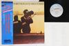 LP Record BRECKER BROTHERS - Back To Back 15RS13 ARISTA 1979 Japan Obi Jazz Used