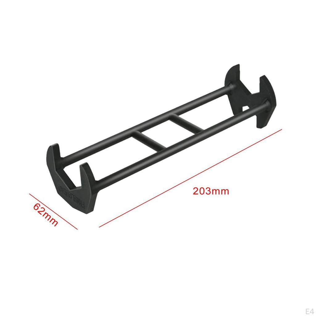 Efficient Sink Wrench for Easy Faucet Installation