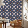 Football Sport Wallpaper for Living Room and Bedroom 50x1000
