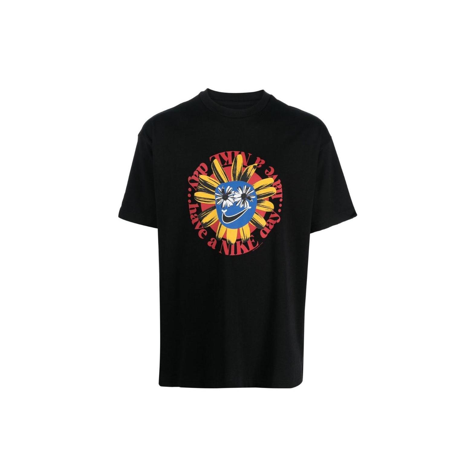 Nike Have A Nike Day Tee Men s DV0682-010 M