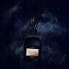 Home Fragrance Diffuser Angel Angel Up To 90 Days Freshener Sticks 250Ml