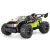 1:24 4WD Full Proportional RC Pickup Truck, 30km/h High Speed Off-Road Drift Racing Car for Kids 6+