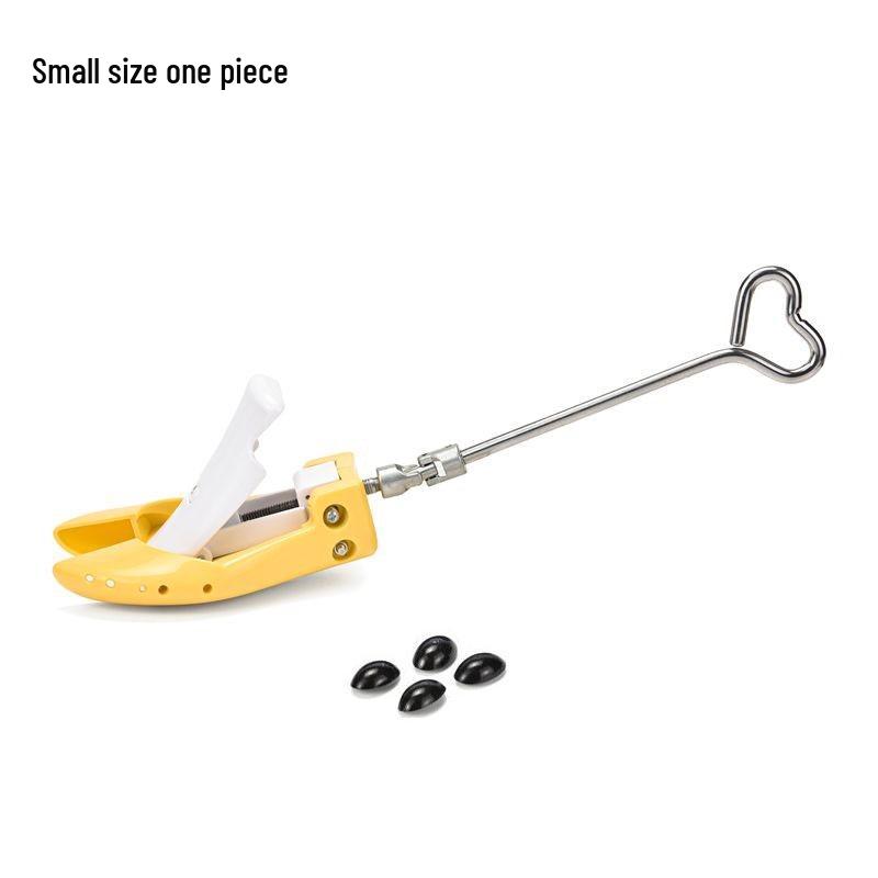 Shoe Stretcher Expander for Short & Long Boots, Martin Boots - Widens & Lifts