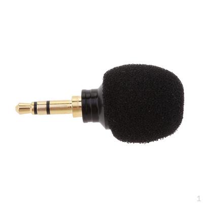 In Vocal Instrument Condenser Microphone