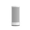 Universal Ultrafiltration Anti-Scale Faucet Water Filter Cartridge - Washable Kitchen Tap Accessory