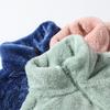 Unisex, Oberbekleidung, Oberteil, Outdoor, Innenfutter von Sturmanzug, Verdickt, Strickjacke für Sweatshirt