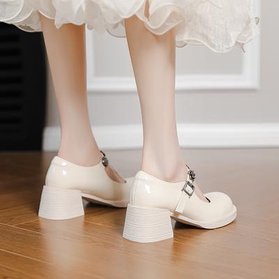 Scarpe con tacco – Scarpe con tacco