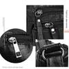 Crossbody Purse Handbags Crossbody Bags for Women, Leather Crossbody Bag