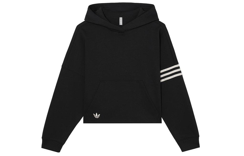 Adidas Originals Adicolor Neuclassics Hoodie HT8847