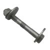 Rear Suspension Camber Adjust Cam Bolt Assy For Toyota Hilux Pickup VIII Revo Fortuner 2015- 48190-0K050