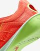 FD8411-600 Nike Victory 2 Bright Crimson Hyper Orange Lime Blast Washed (Men's)