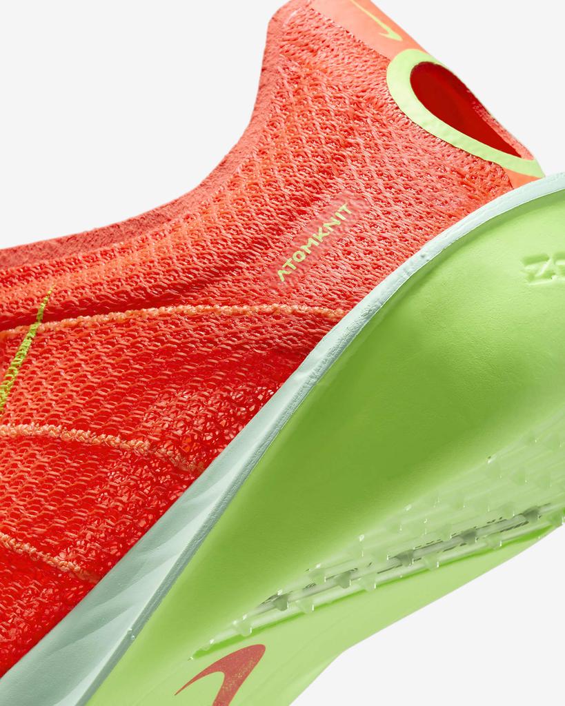 FD8411-600 Nike Victory 2 Bright Crimson Hyper Orange Lime Blast Washed (Men's)