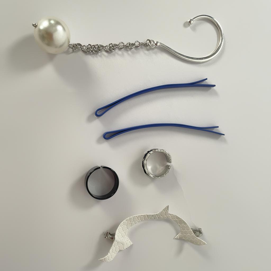 Game Honkai Start Rail Helektra Cosplay Costume Full Set With Accessories Helektra Cosplay Wig Outfit Uniform Dress