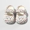 Baotou Children's Shoes - Girls' Flip-flops