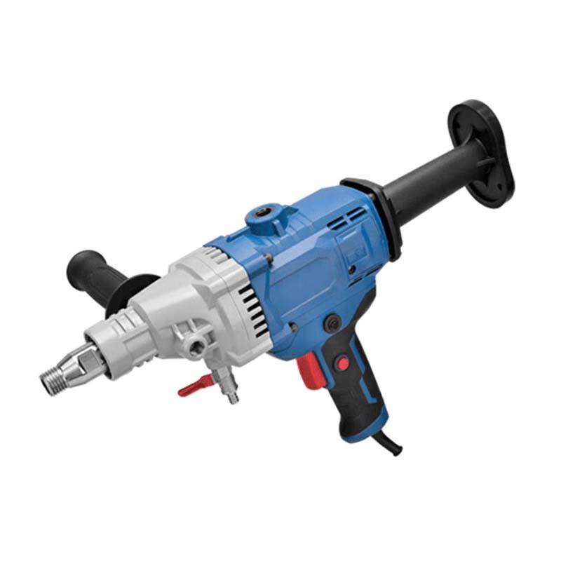 Z1Z-FF05-110 Concrete Water Drill Machine