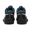 Asics Amp Reals 1063a036.003 Bk Ink Teal
