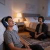 Soft Cloth Headband Replacement For Cloud Jet Gaming Headphones Headbeam Easy To Install Long Last Comfortable Fit