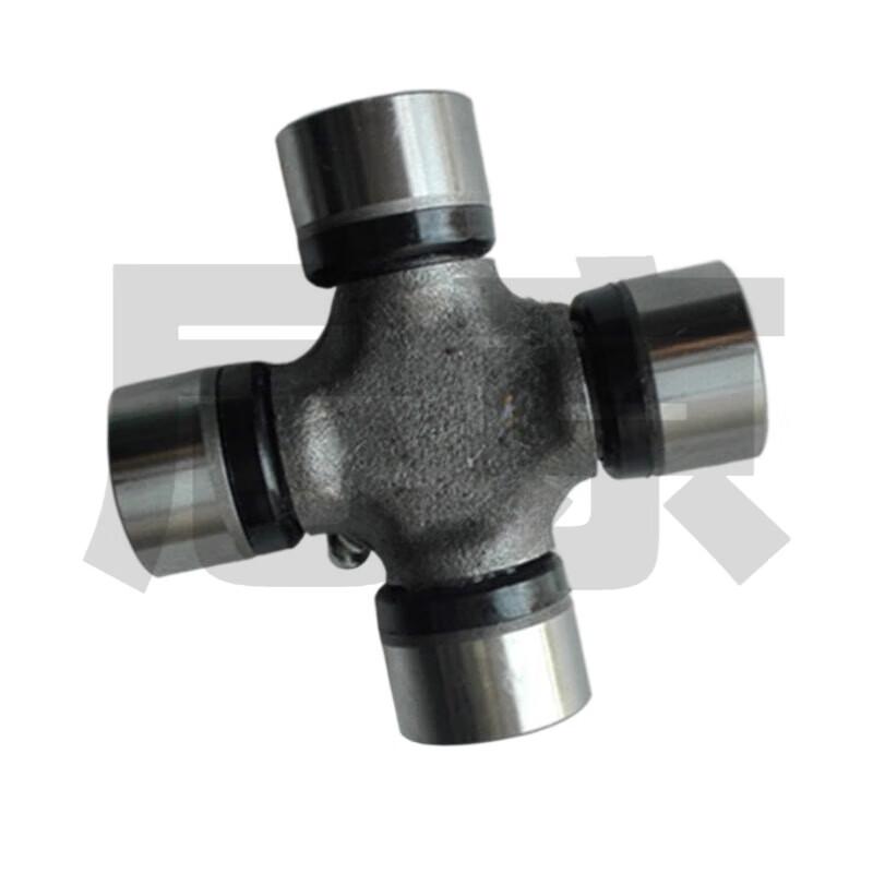 Nijing Drive Shaft Universal Joint for Nissan Ruiqi D22 Pickup