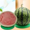 1/5Pcs Anti-Slip Fruit Fixed Ring Wear-resistant Watermelon Ring Fashion Football Display Stand