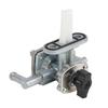 Gas Fuel Petrol Valve Petcock 51023-S004 For Kawasaki Ksf50 Kfx50 Atv 2003-2006