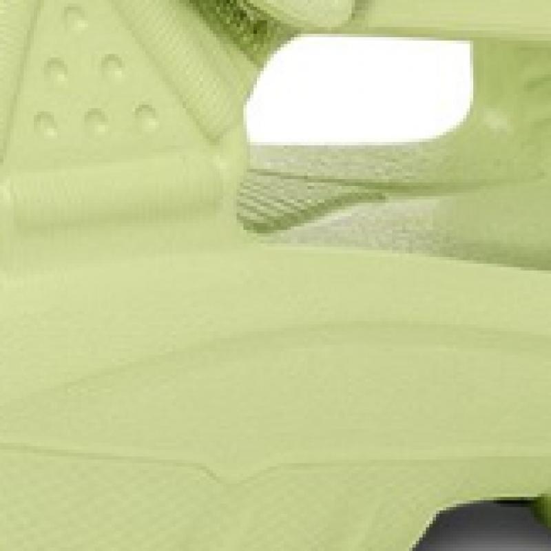Teva Women S Comfortable Water SandalS Hurricane Drift Stvf2514070 Sdl