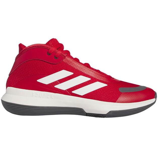 

adidas Bounce Legends basketball shoes EU 46