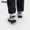 FILA MATTRUN Women's Summer Running Daddy Shoes
