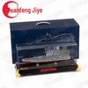 Fujian Aircraft Carrier Model 1:1000 Scale